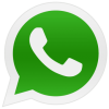 logo whats